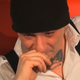 Image for article titled Watch a Sicilian Nun Singing Alicia Keys Bring a Rapper to Tears